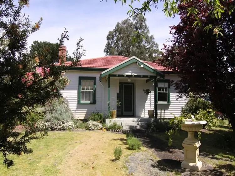 Main view of Homely house listing, 8269 Channel Highway, Cradoc TAS 7109