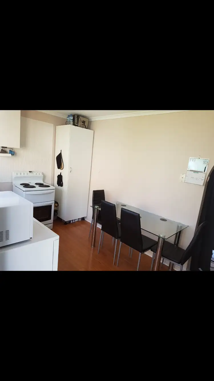 Sixth view of Homely house listing, 6 Shirley crescent, Woori Yallock VIC 3139