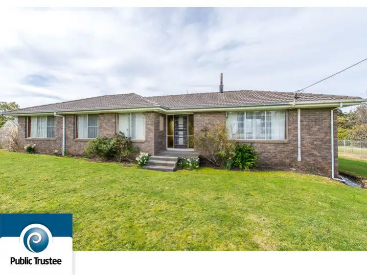 Main view of Homely house listing, 1 Rocky Drive, Saltwater River TAS 7186