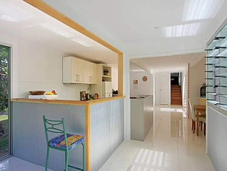 Sixth view of Homely house listing, 35 Alcorn Street, Suffolk Park NSW 2481