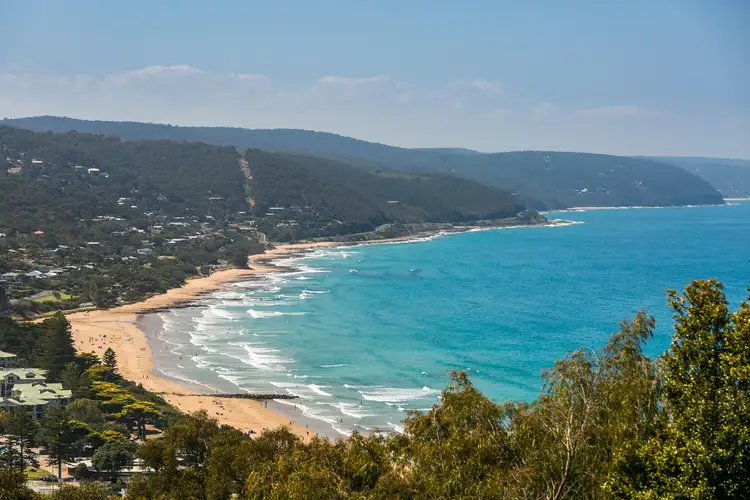 19 George Street, Lorne VIC 3232