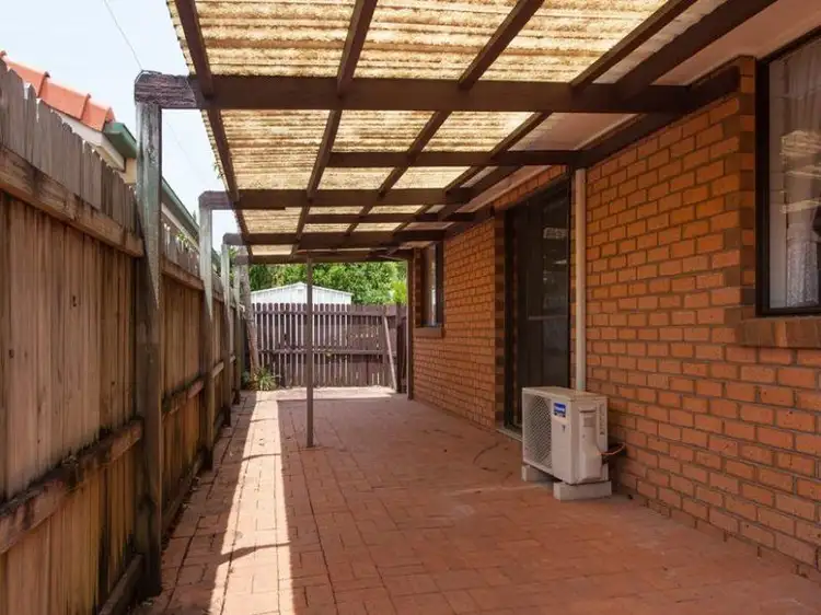 Fourth view of Homely unit listing, 2/67 Brandon Street, Suffolk Park NSW 2481