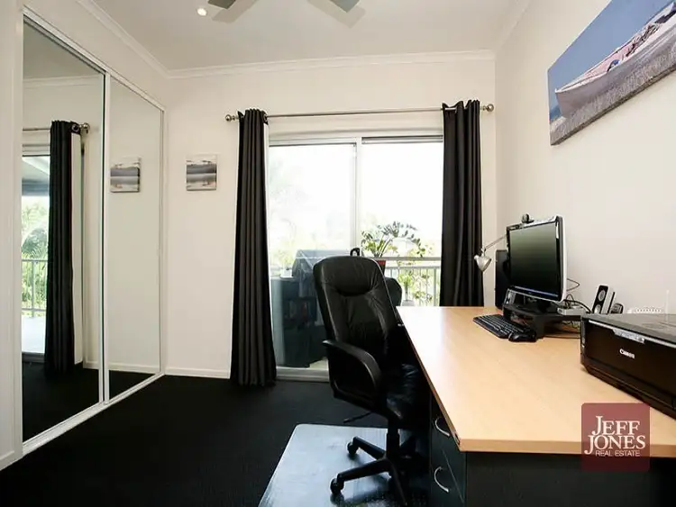 Seventh view of Homely unit listing, 6/119 Baringa Street, Morningside QLD 4170