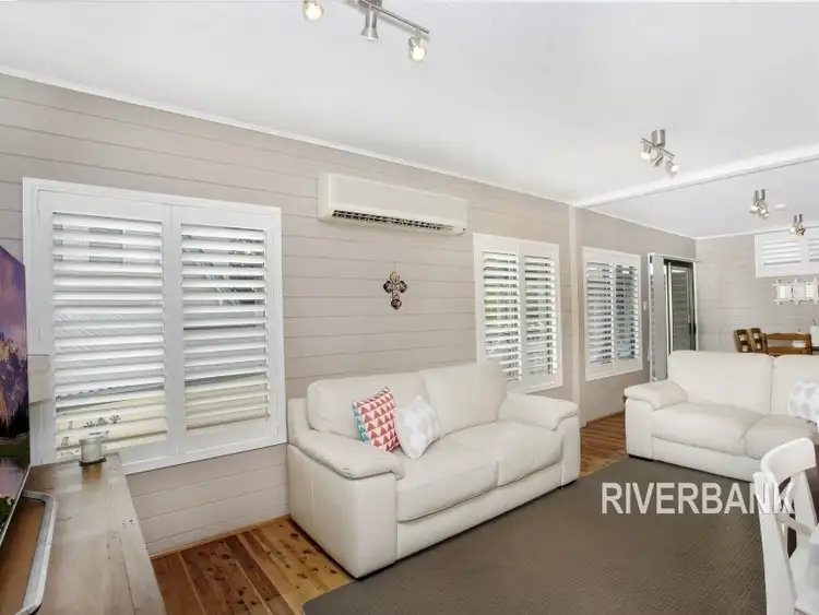 Fourth view of Homely house listing, 2 Hall Place, Guildford NSW 2161