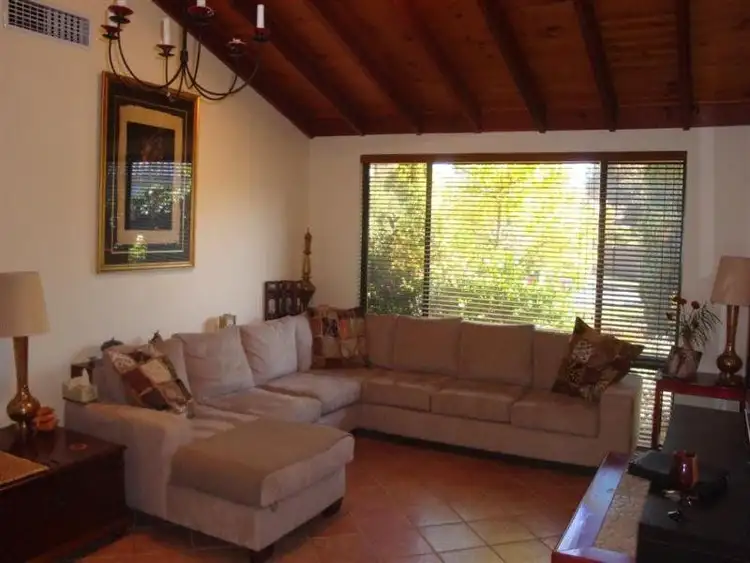 Sixth view of Homely house listing, 16 Aston Court, Carine WA 6020