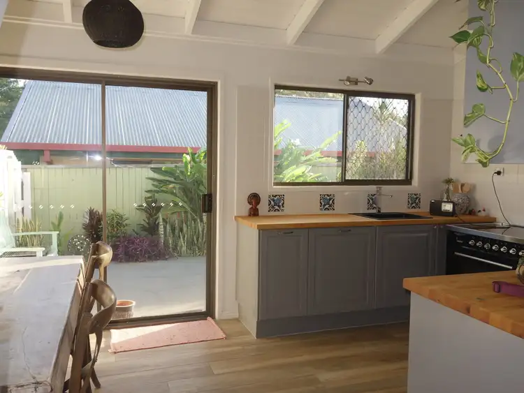 Seventh view of Homely house listing, 20 Lowry Street, Slacks Creek QLD 4127