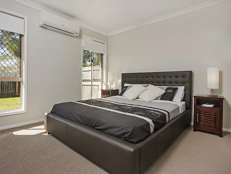 Third view of Homely house listing, 5 Primrose Close, Wavell Heights QLD 4012