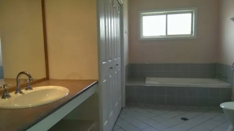 Third view of Homely house listing, 8 Kearneys Drive, Orange NSW 2800