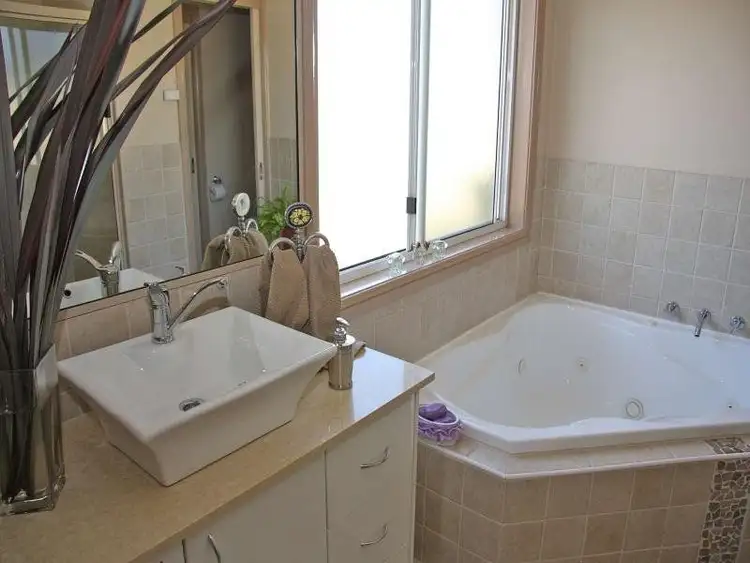 Third view of Homely house listing, 15 Jonathon Road, Orange NSW 2800