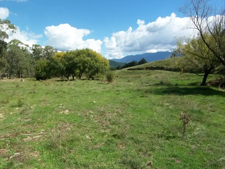 Sixth view of Homely rural property listing, 143 Roberts Creek Road, Porepunkah VIC 3740