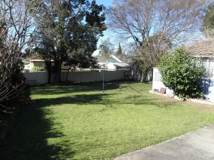 Fourth view of Homely house listing, 30 Shoalhaven, Nowra NSW 2541