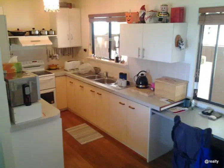 Fifth view of Homely rural property listing, 76 Bullcamp Road, Nanango QLD 4615