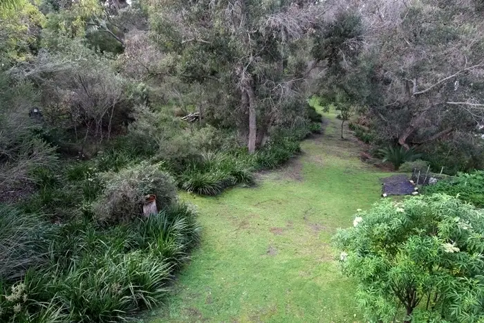 Fourth view of Homely house listing, 65 Minsterly Road, Denmark WA 6333