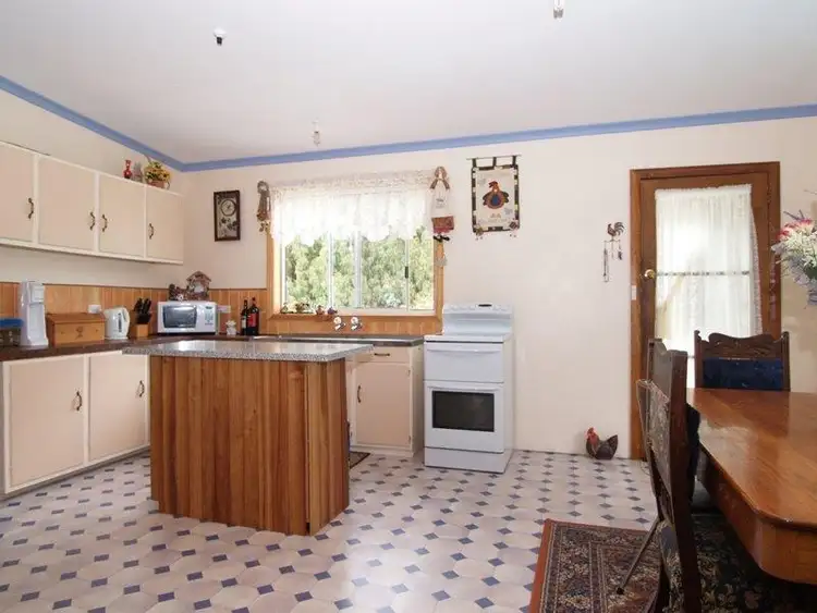 Sixth view of Homely house listing, 256 Lightwood Road, Glen Huon TAS 7109