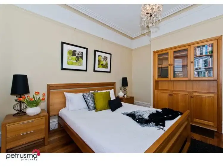 Sixth view of Homely house listing, 9 Lower Jordan Hill Road, West Hobart TAS 7000