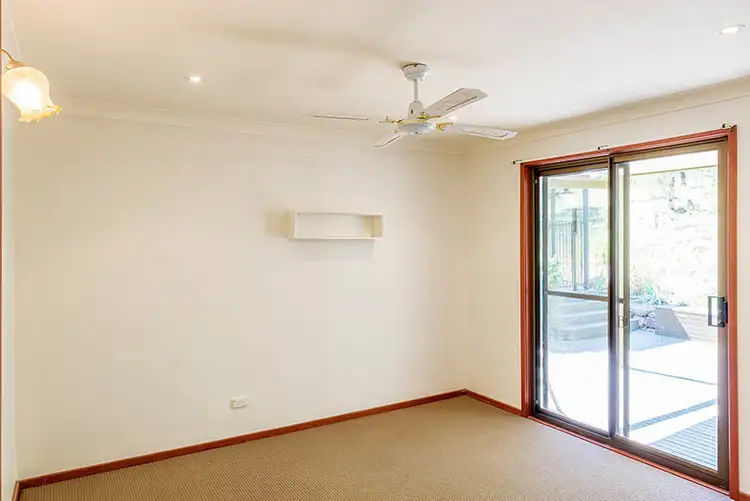 Third view of Homely rural property listing, 78 Warry's Rd, Hill End NSW 2850