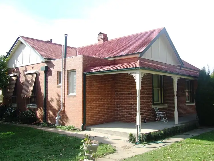 Second view of Homely rural property listing, 22 Clancy, Myrtleford VIC 3737