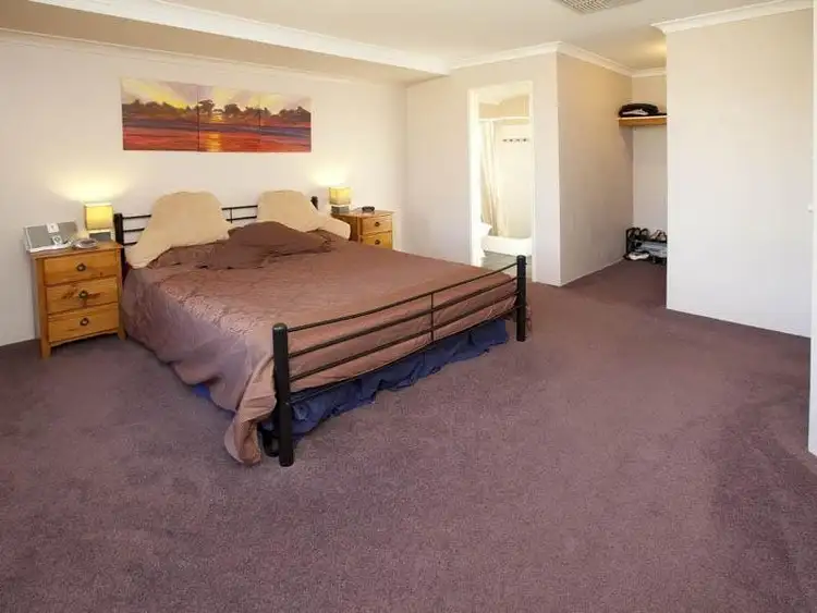Second view of Homely house listing, 65 Serpentine Meander, Gosnells WA 6110