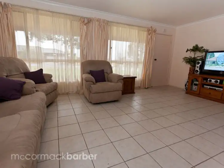 Fifth view of Homely house listing, 1 Samuel Close, Orange NSW 2800