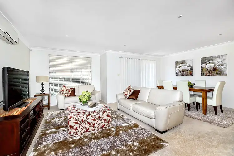 Third view of Homely house listing, 4 Robinson Street, Belfield NSW 2191