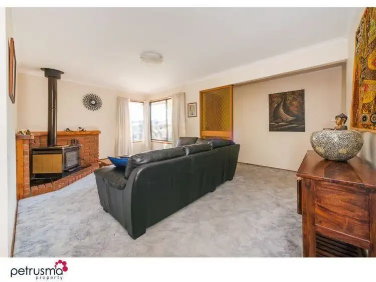 Third view of Homely house listing, 13 Wateredge Court, Lauderdale TAS 7021