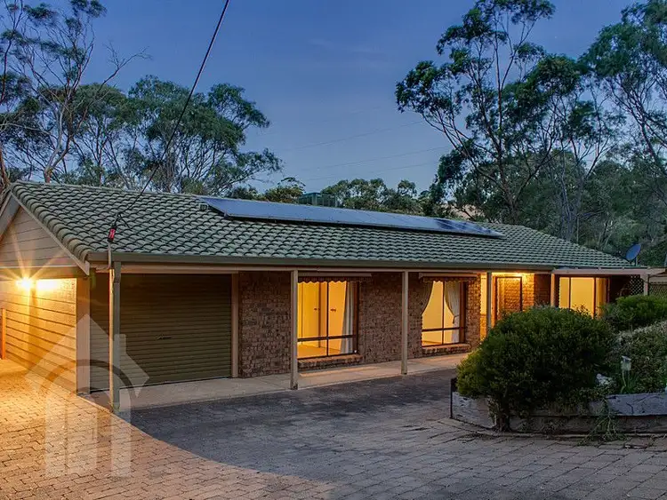 Third view of Homely house listing, 65 Education Road, Happy Valley SA 5159