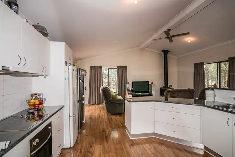 Sixth view of Homely house listing, 99a Arve Road, Geeveston TAS 7116