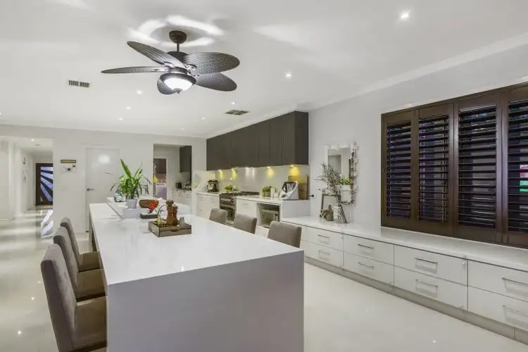 Third view of Homely house listing, 20 KENDON DRIVE, Botanic Ridge VIC 3977