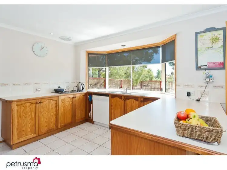 Fifth view of Homely house listing, 26 Gray Court, Acton Park TAS 7170