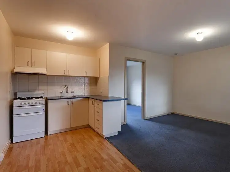 Second view of Homely unit listing, 7/17 St Leonards Street, Mosman Park WA 6012