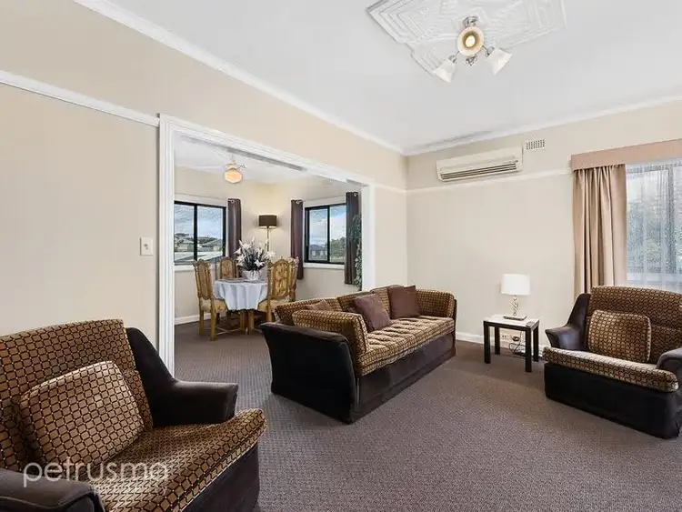 Fourth view of Homely house listing, 28 Abbotsfield Road, Claremont TAS 7011