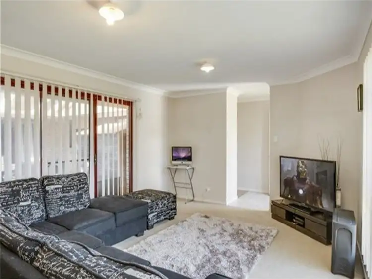 Third view of Homely house listing, 53 Budgewoi Road, Noraville NSW 2263