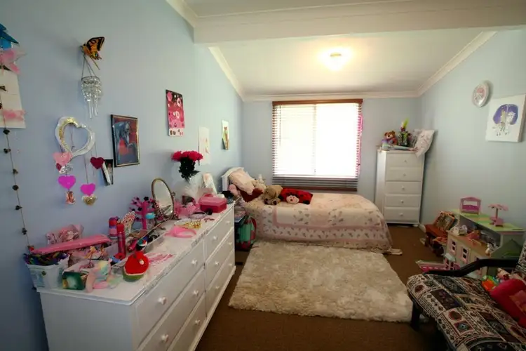 Sixth view of Homely house listing, 3 Mairet Rise, Denmark WA 6333