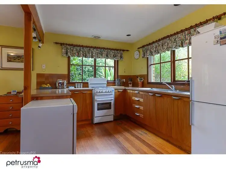 Seventh view of Homely house listing, 414 Brightwater Road, Howden TAS 7054