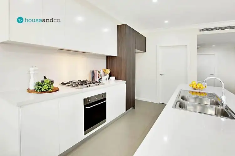 Fourth view of Homely house listing, 65 Brand Street, Carlingford NSW 2118