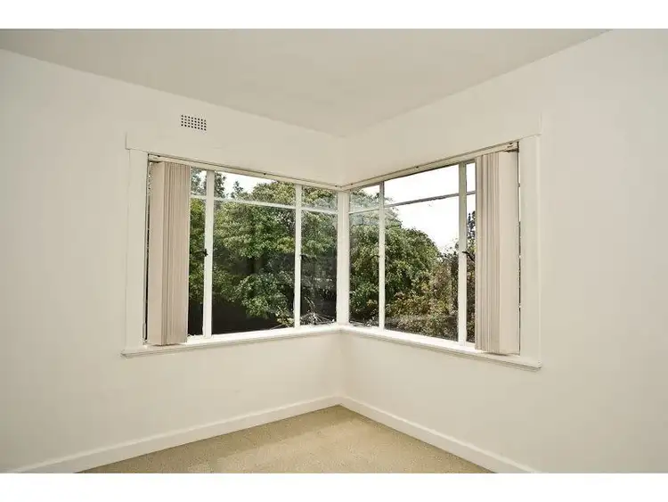Seventh view of Homely house listing, 2 Bromby Street, New Town TAS 7008