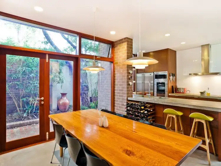 Fifth view of Homely house listing, 28 Garnet Street, Hurlstone Park NSW 2193