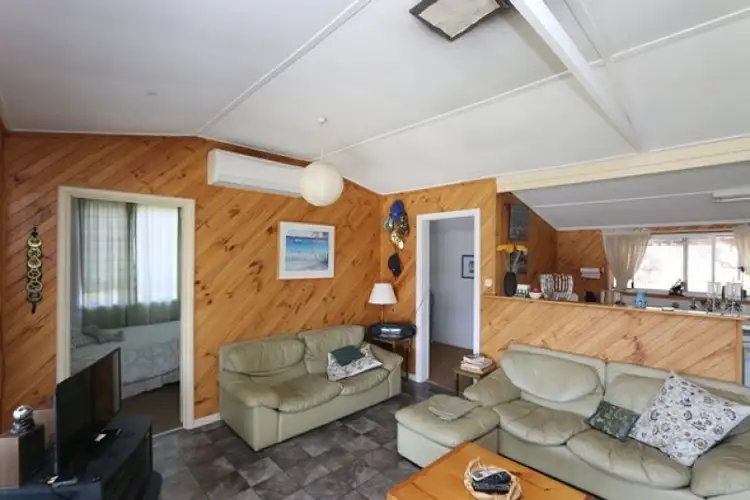 Sixth view of Homely house listing, 16 Pelican Point, Morgan SA 5320