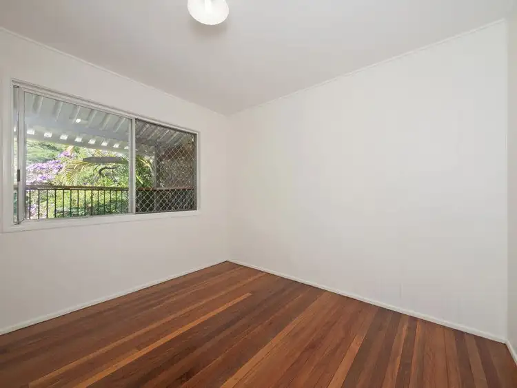 Fifth view of Homely house listing, 59 Windsor St, Slacks Creek QLD 4127