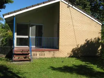 Main view of Homely house listing, 81 Bancroft Terrace, Deception Bay QLD 4508