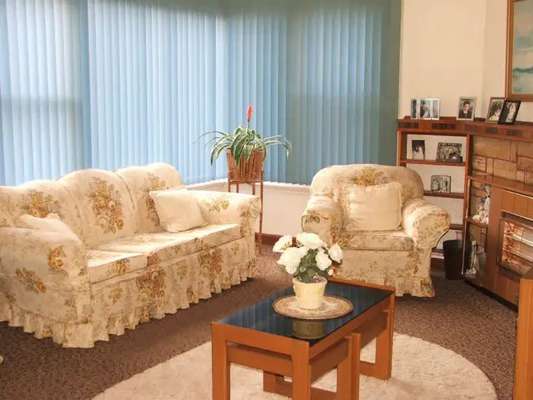 Second view of Homely house listing, 288 East Derwent Highway, Geilston Bay TAS 7015