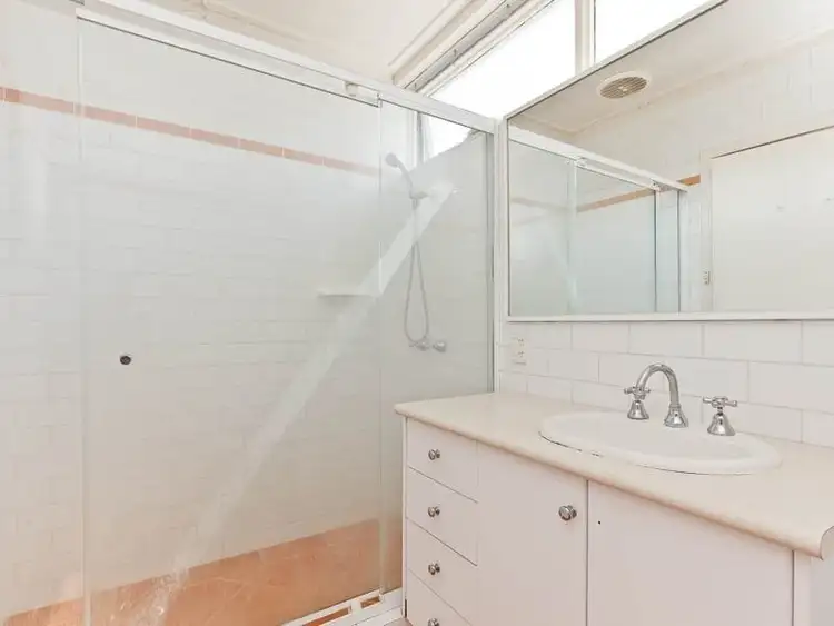 Seventh view of Homely townhouse listing, 18/26 Wellington Street, Mosman Park WA 6012