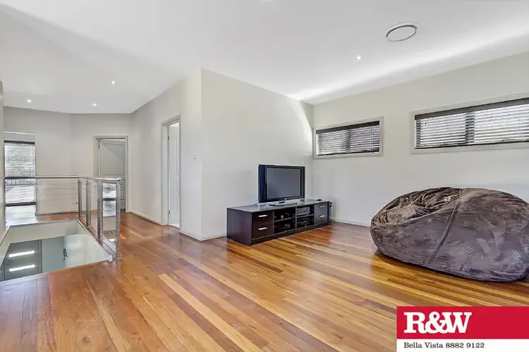 Seventh view of Homely house listing, Address available on request