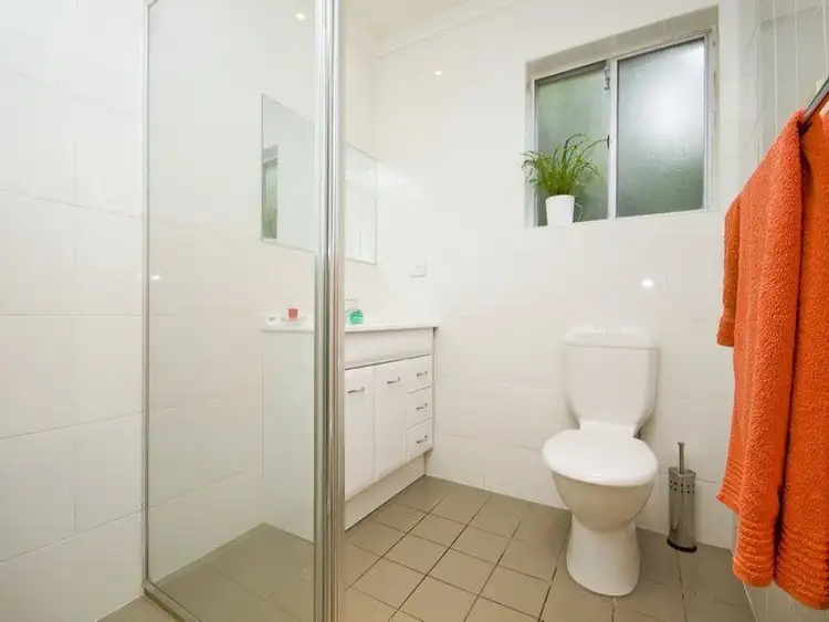 Fourth view of Homely unit listing, 2/202 PAYNEHAM ROAD, Evandale SA 5069