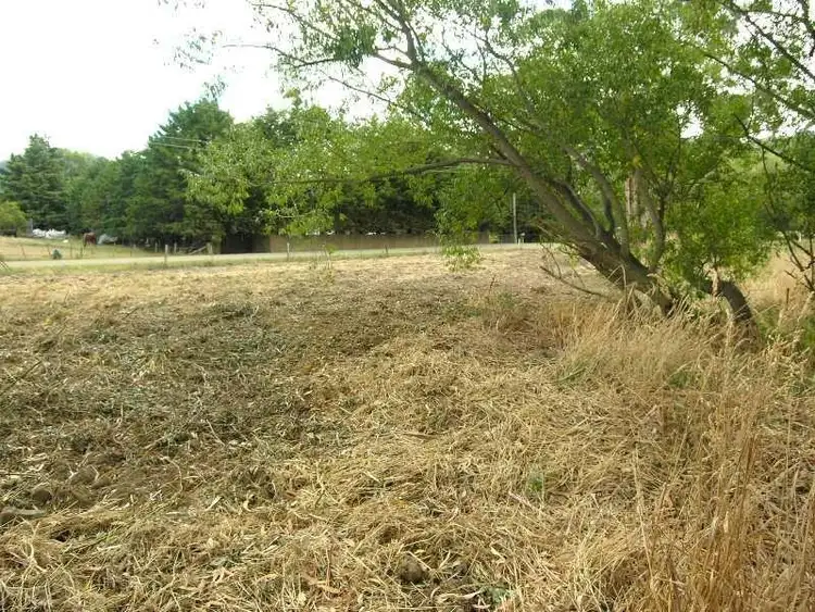 Fifth view of Homely land listing, Cnr Lucaston & Bakers Creek, Lucaston TAS 7109