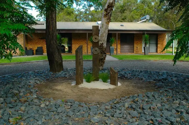 17 Airstrip Road, Pitt Town NSW 2756