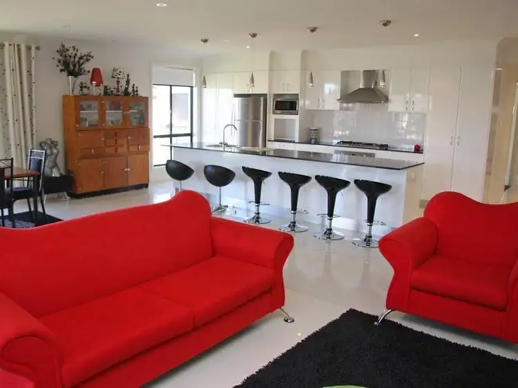 Second view of Homely house listing, 19 Pearl Court, Orange NSW 2800