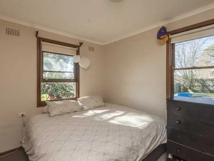 Sixth view of Homely house listing, 21 Albany Road, Moss Vale NSW 2577