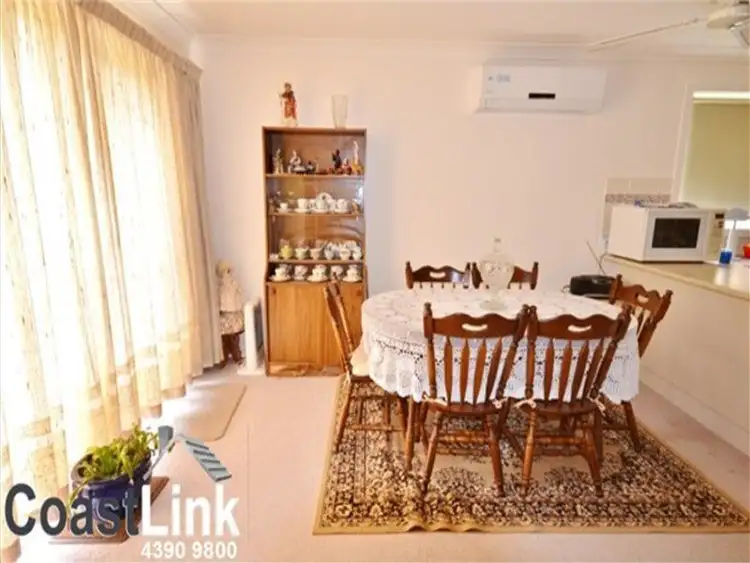 Fourth view of Homely house listing, 16 Roanoke Drive, Lake Munmorah NSW 2259