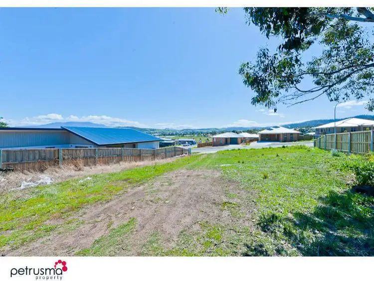 Fifth view of Homely land listing, 62 Oakdowns Parade, Oakdowns TAS 7019
